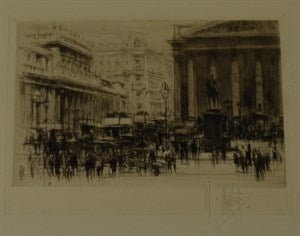 Image description is not available for DU1947.248